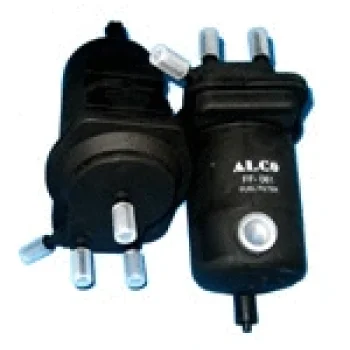 ALCO FILTER FF-061