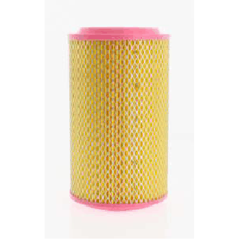 A.Z. Meisterteile AZMT-41-030-1448