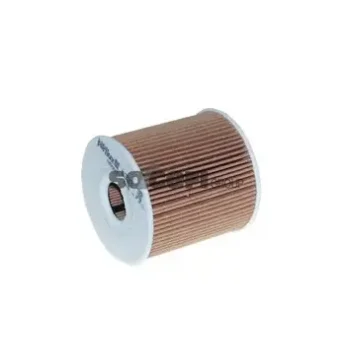 PURFLUX L333