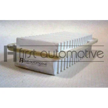 1A FIRST AUTOMOTIVE A60719