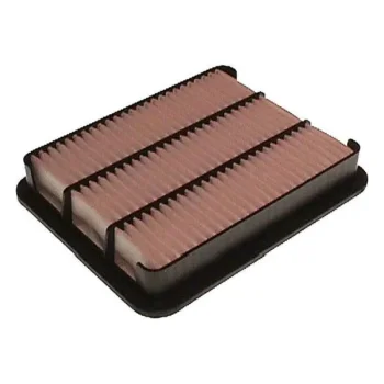 KAVO PARTS HA-688