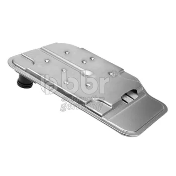 BBR Automotive 001-20-12294