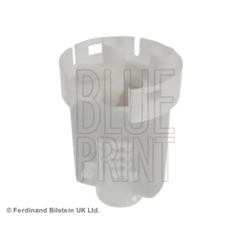 BLUE PRINT ADT32360