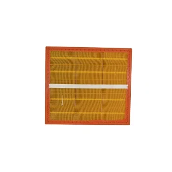 KLAXCAR FRANCE FA090z