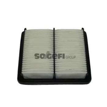 Fram-Au CA5944