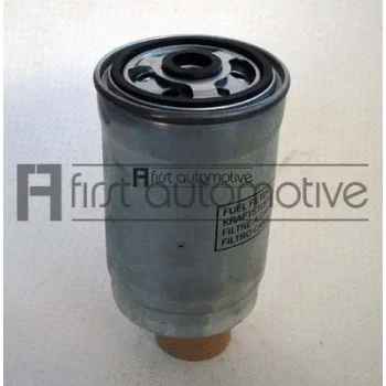 1A FIRST AUTOMOTIVE D20704