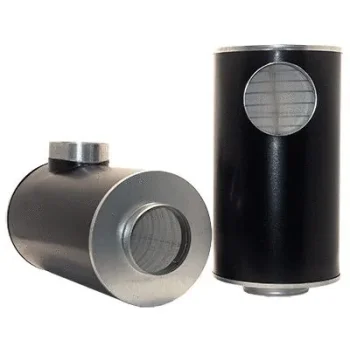 WIX FILTERS 46895