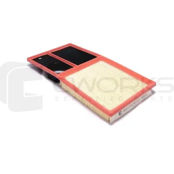 CWORKS B13MR0030
