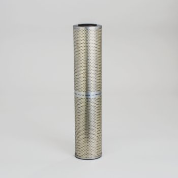 Фильтр гидравлический Q-Filter QH501199
