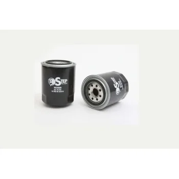STEP FILTERS HC5989