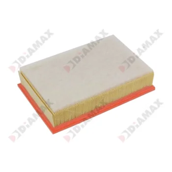DIAMAX DA2119