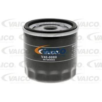 VAICO V40-0080