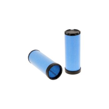 FRA 148/111 MAYERS FILTER Воздушный фильтр