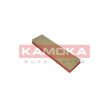KAMOKA F211001