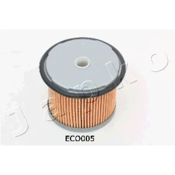 JAPKO 3ECO005
