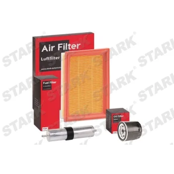 Stark SKFS-188103347