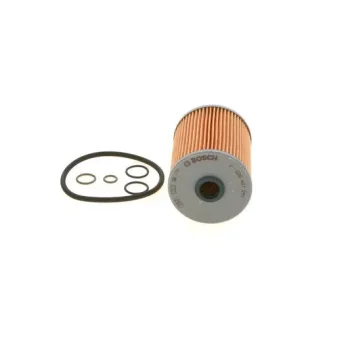 BOSCH F 026 407 291