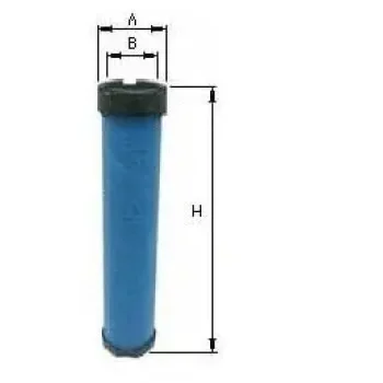 SAMPIYON FILTER CR 0196