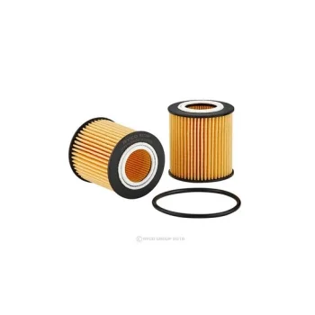 RYCO R2720P