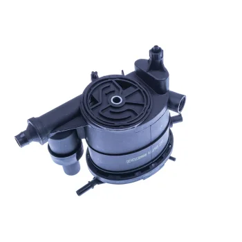 DENCKERMANN A110945