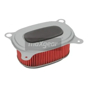 MAXGEAR 26-8093