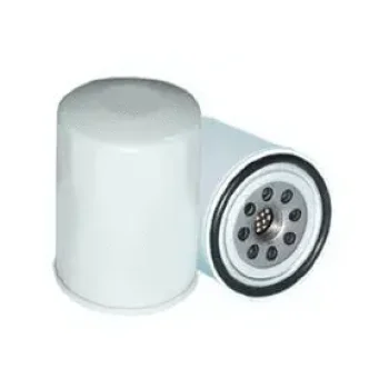 Sakura Filters AU HC-8001