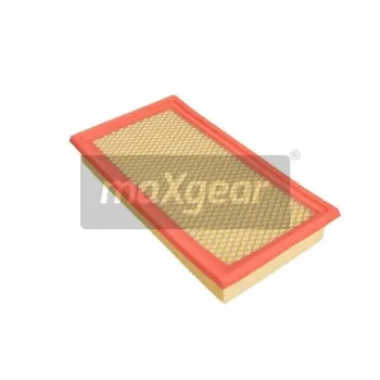 MAXGEAR 26-1406