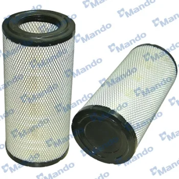 MANDO MMF015444