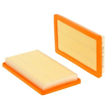 Фильтр воздушный HI-FI SA636