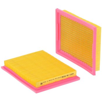 Фильтр воздушный HI-FI SA8336