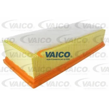 VAICO V10-0894