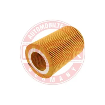 MASTER-SPORT GERMANY 1036/1-LF-PCS-MS