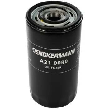 DENCKERMANN A210090