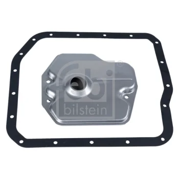 FEBI BILSTEIN 107402