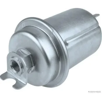 NIPPARTS J1335006