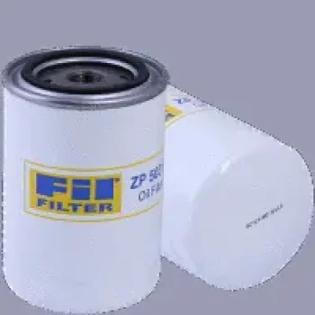 FIL FILTER ZP 503 A