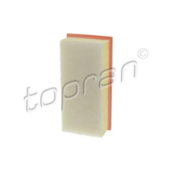 TOPRAN 600 014