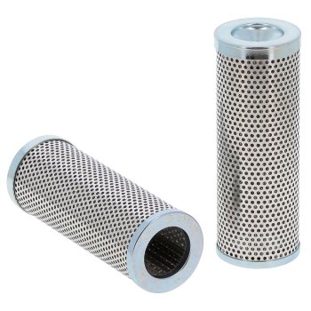 Фильтр гидравлический HI-FI SH53045