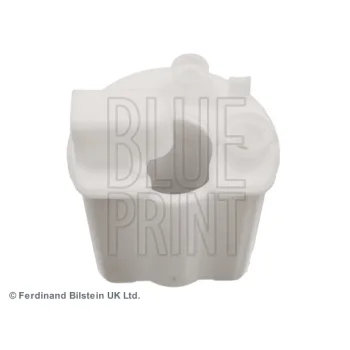 BLUE PRINT ADG02386