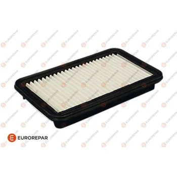 EUROREPAR 1682257580