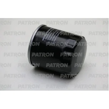 PATRON PF4256