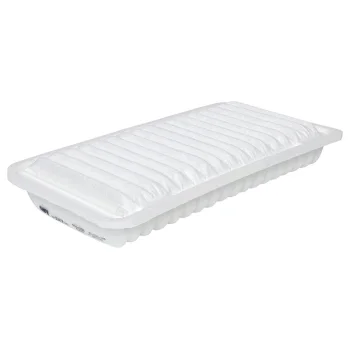 CONTINENTAL 28.0002-0213.2