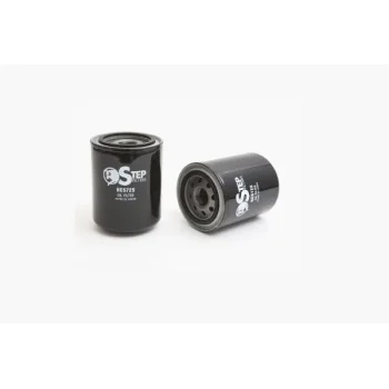 STEP FILTERS HC5725