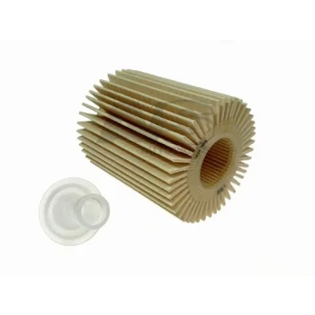 AVS AUTOPARTS L910