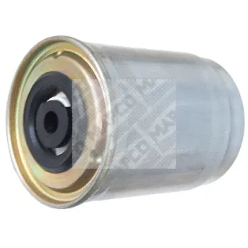 MAPCO 63601