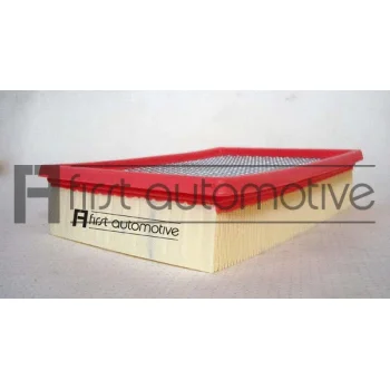 1A FIRST AUTOMOTIVE A63278