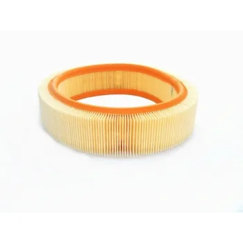 AVS AUTOPARTS RM807