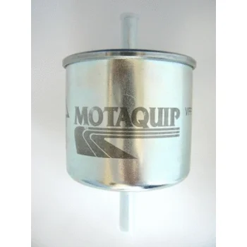 MOTAQUIP VFF204