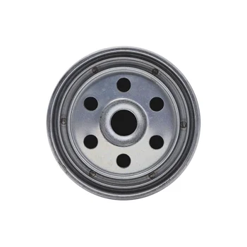 CONTINENTAL 28.0002-4165.2