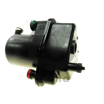 REVITA FRC01132